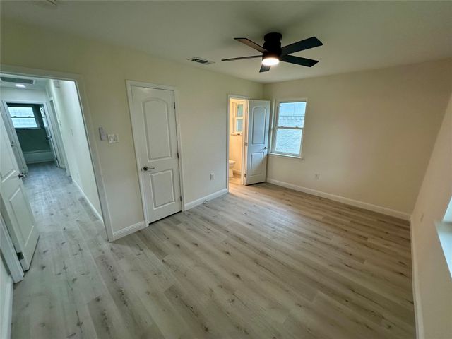 4416 Sarazen Drive, Mesquite, TX 75150