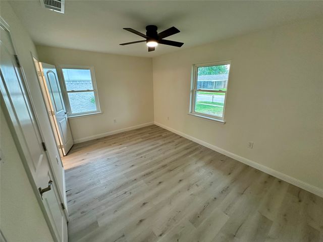 4416 Sarazen Drive, Mesquite, TX 75150