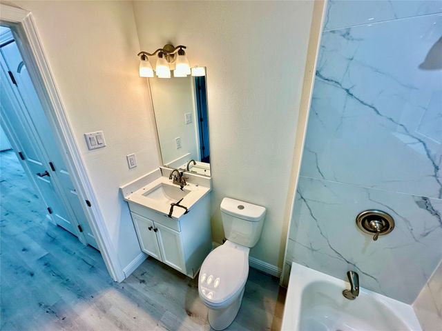 4416 Sarazen Drive, Mesquite, TX 75150