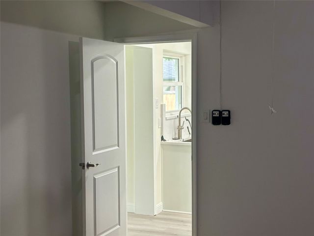 4416 Sarazen Drive, Mesquite, TX 75150