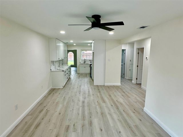 4416 Sarazen Drive, Mesquite, TX 75150