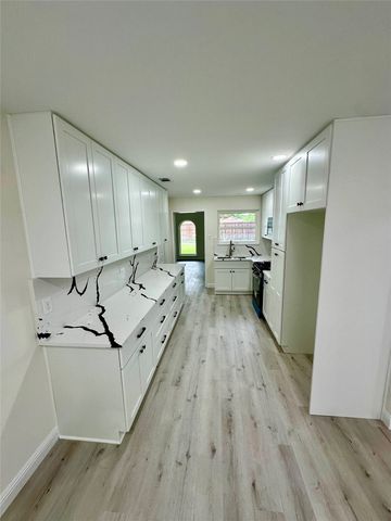 4416 Sarazen Drive, Mesquite, TX 75150