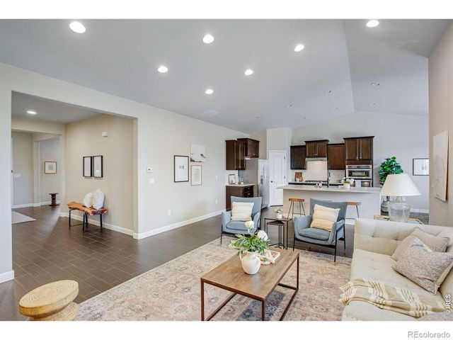 1441 16th Avenue, Longmont, CO 80501