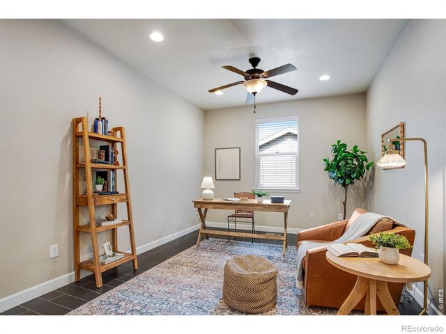 1441 16th Avenue, Longmont, CO 80501