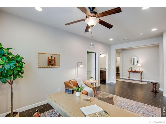 1441 16th Avenue, Longmont, CO 80501
