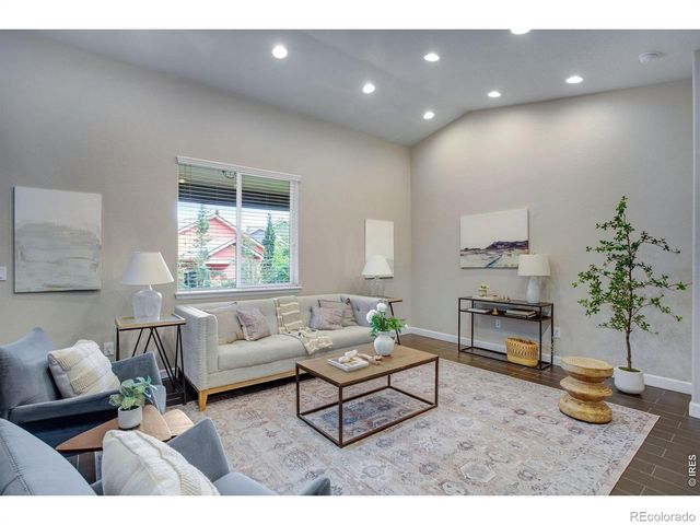 1441 16th Avenue, Longmont, CO 80501