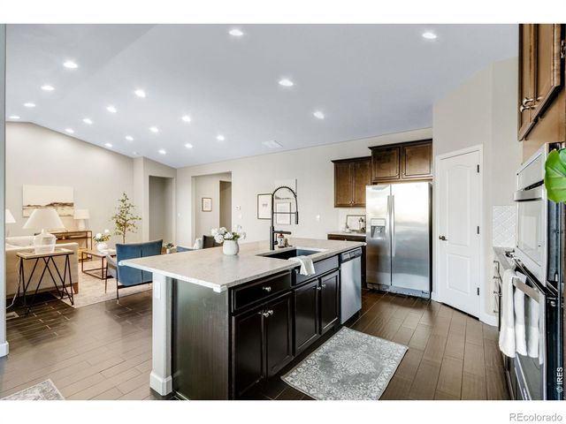 1441 16th Avenue, Longmont, CO 80501