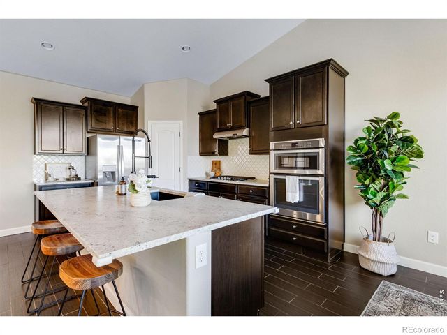1441 16th Avenue, Longmont, CO 80501