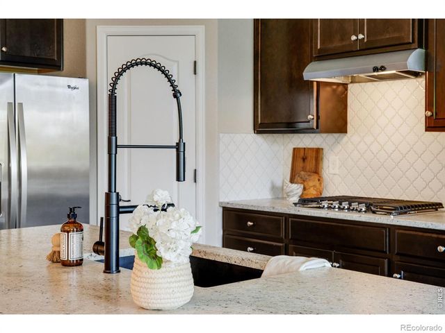 1441 16th Avenue, Longmont, CO 80501