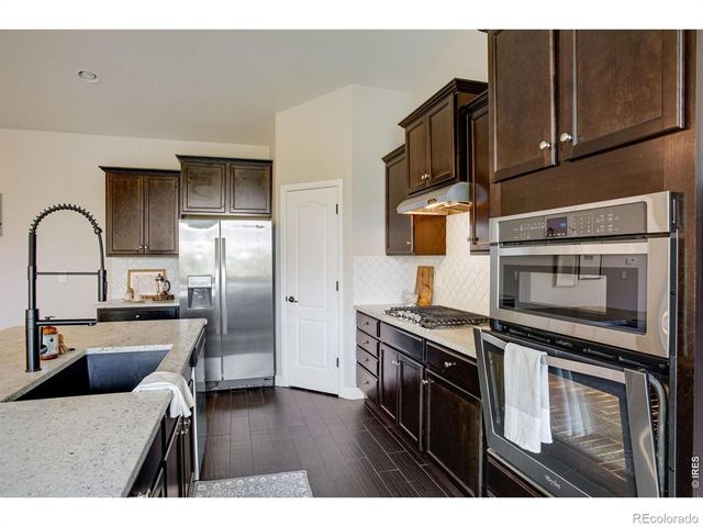 1441 16th Avenue, Longmont, CO 80501