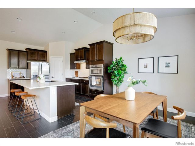 1441 16th Avenue, Longmont, CO 80501