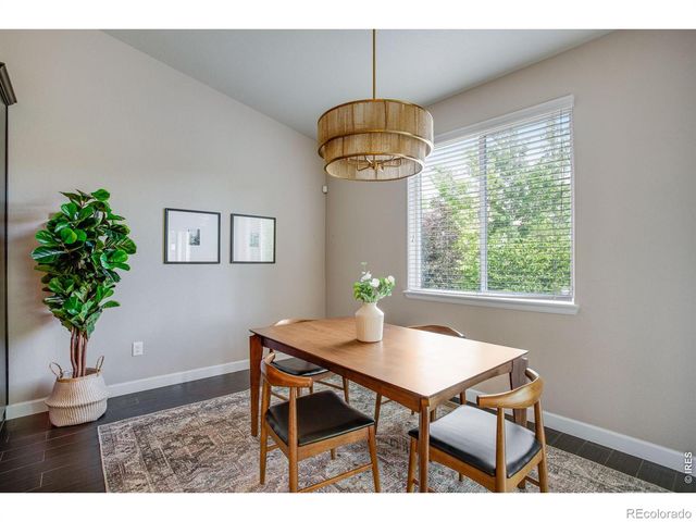 1441 16th Avenue, Longmont, CO 80501