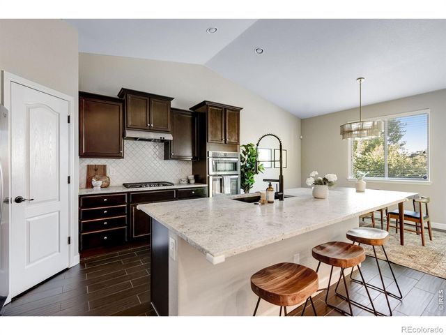 1441 16th Avenue, Longmont, CO 80501