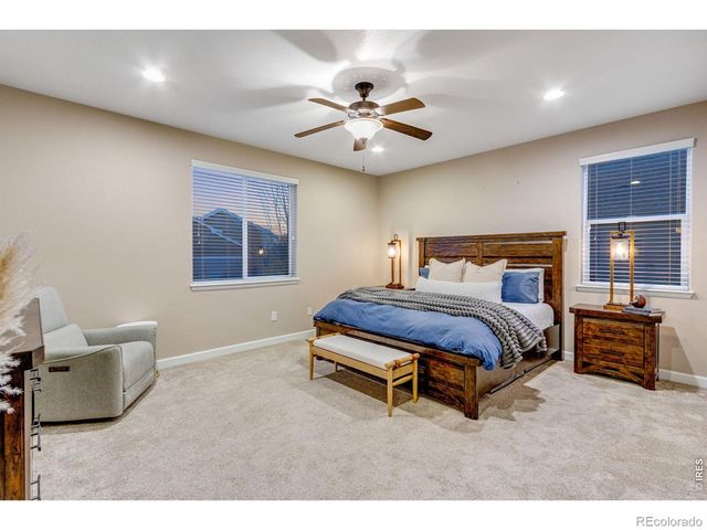 1441 16th Avenue, Longmont, CO 80501