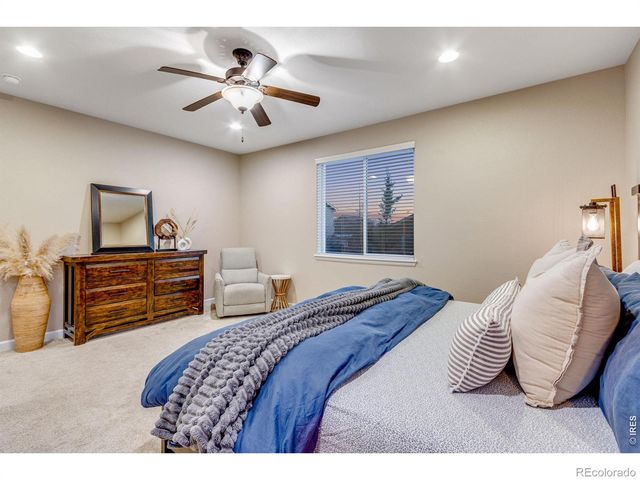 1441 16th Avenue, Longmont, CO 80501