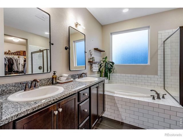 1441 16th Avenue, Longmont, CO 80501