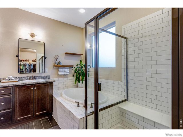 1441 16th Avenue, Longmont, CO 80501