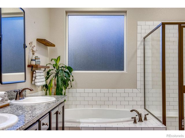 1441 16th Avenue, Longmont, CO 80501