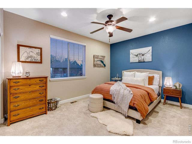1441 16th Avenue, Longmont, CO 80501