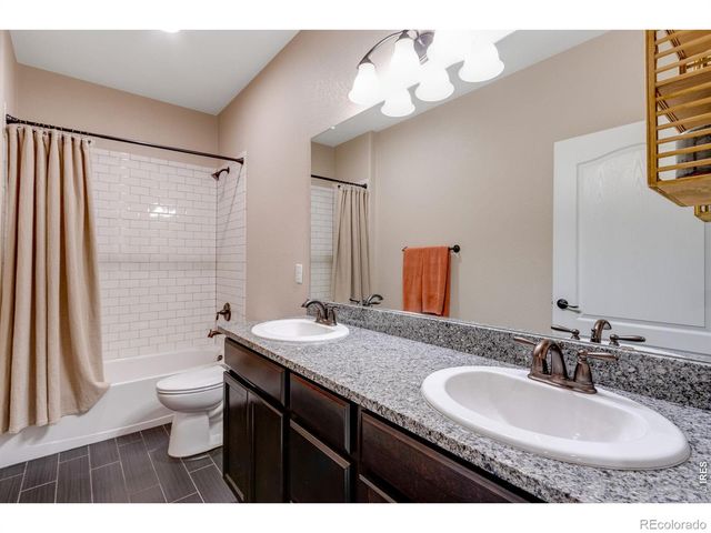 1441 16th Avenue, Longmont, CO 80501
