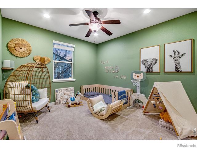 1441 16th Avenue, Longmont, CO 80501