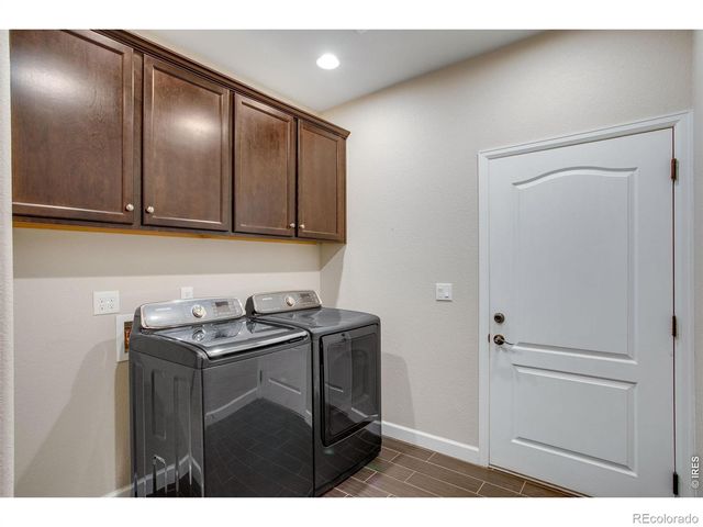 1441 16th Avenue, Longmont, CO 80501