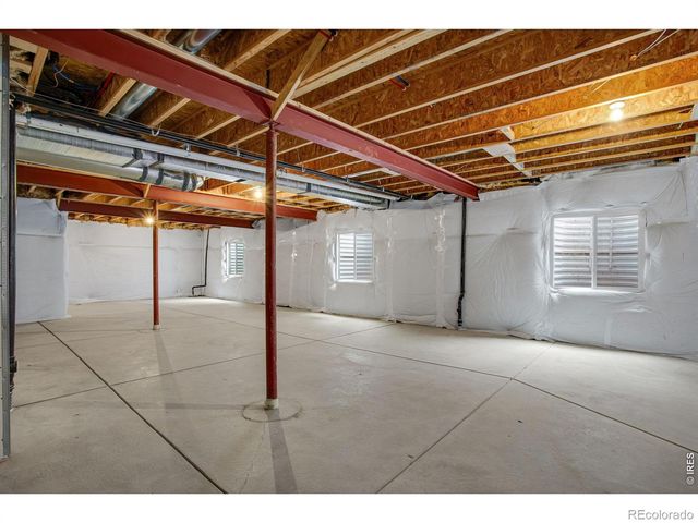 1441 16th Avenue, Longmont, CO 80501