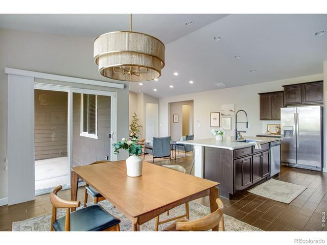 1441 16th Avenue, Longmont, CO 80501