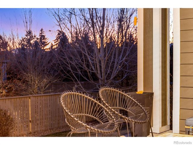1441 16th Avenue, Longmont, CO 80501