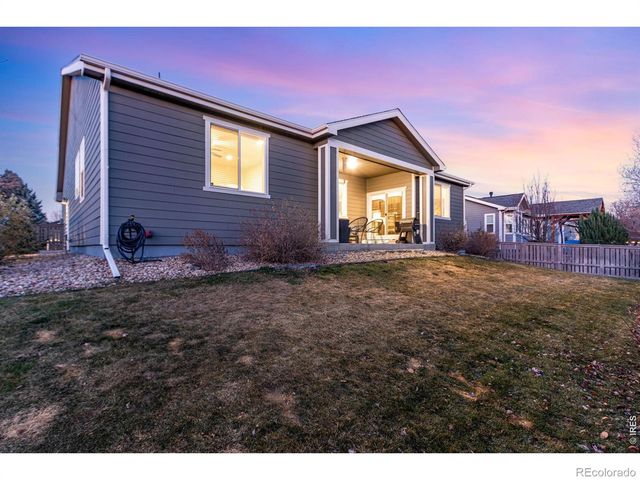 1441 16th Avenue, Longmont, CO 80501