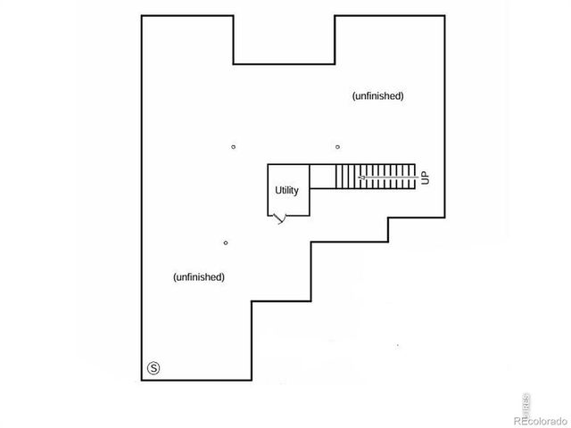 1441 16th Avenue, Longmont, CO 80501