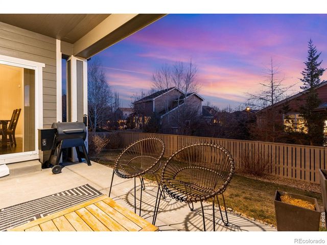 1441 16th Avenue, Longmont, CO 80501