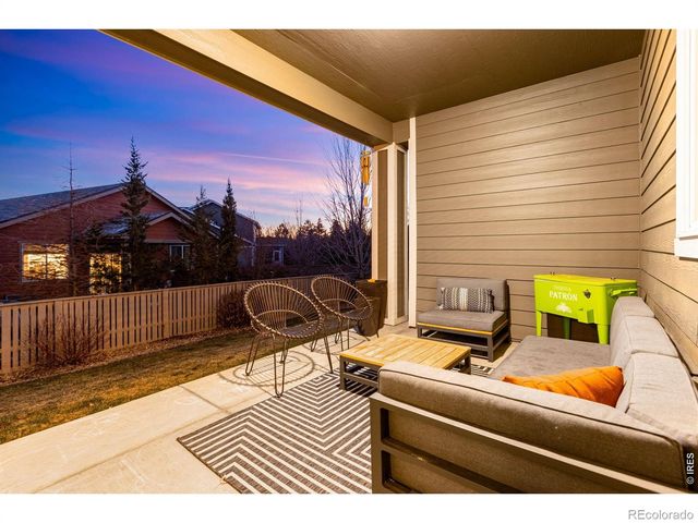 1441 16th Avenue, Longmont, CO 80501