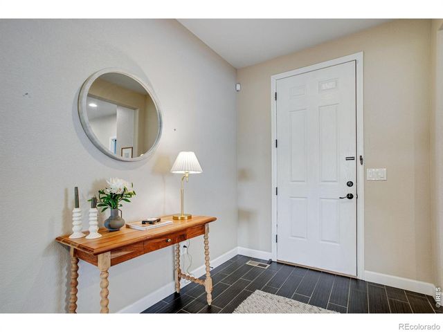 1441 16th Avenue, Longmont, CO 80501