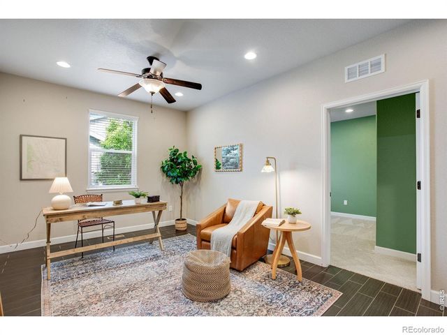 1441 16th Avenue, Longmont, CO 80501