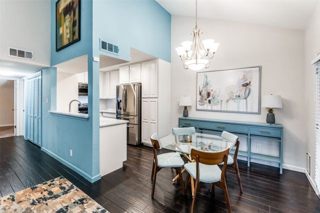 6646 E Lovers Lane 902, Dallas, TX 75214