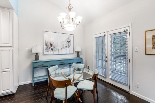 6646 E Lovers Lane 902, Dallas, TX 75214