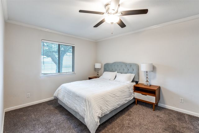 6646 E Lovers Lane 902, Dallas, TX 75214