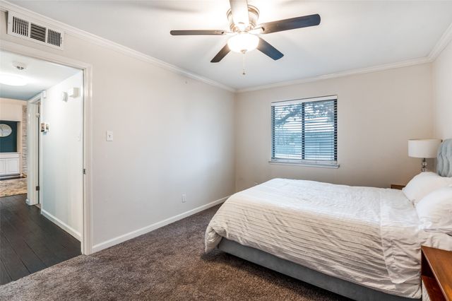 6646 E Lovers Lane 902, Dallas, TX 75214