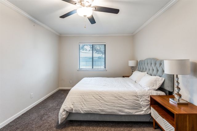 6646 E Lovers Lane 902, Dallas, TX 75214