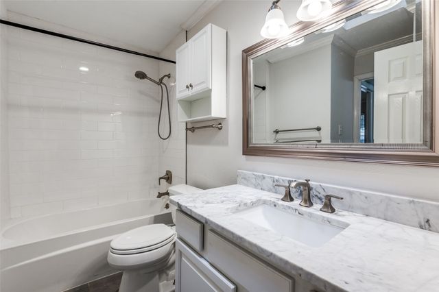 6646 E Lovers Lane 902, Dallas, TX 75214