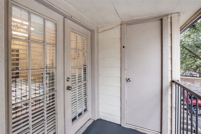 6646 E Lovers Lane 902, Dallas, TX 75214