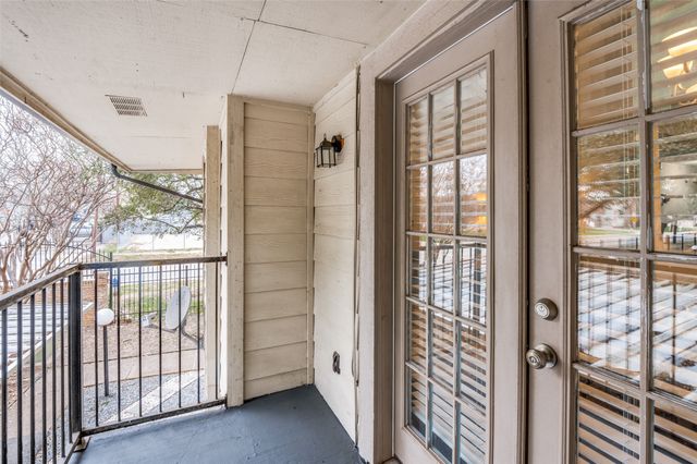 6646 E Lovers Lane 902, Dallas, TX 75214