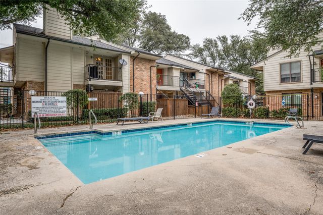 6646 E Lovers Lane 902, Dallas, TX 75214