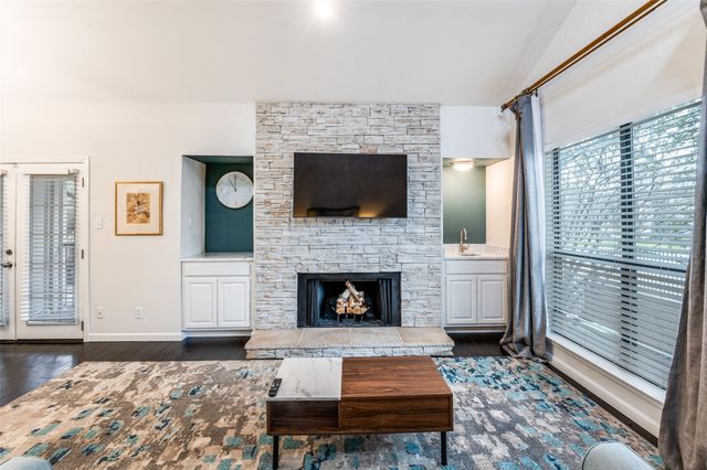 6646 E Lovers Lane 902, Dallas, TX 75214