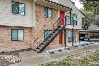 6646 E Lovers Lane 902, Dallas, TX 75214