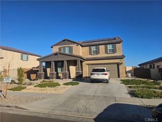 14424 Plymouth, Hesperia, CA 92344