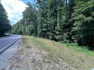 3413 15TH STREET ROAD, Bessemer, AL 35023