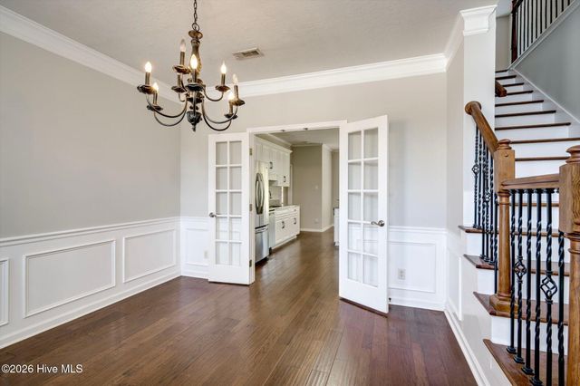 224 Bainbridge Drive, Evans, GA 30809