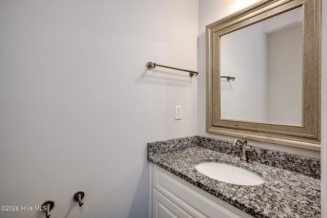 224 Bainbridge Drive, Evans, GA 30809